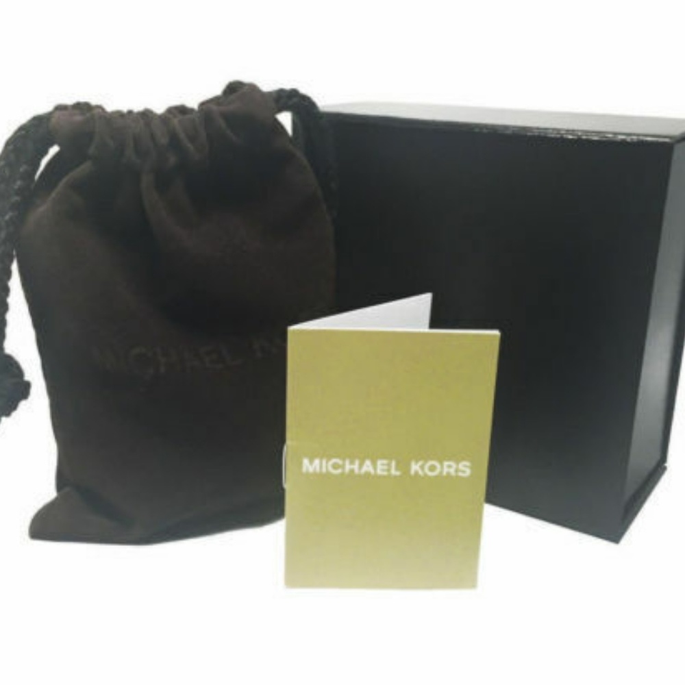 Stackable Rings Michael Kors - image 5